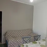 Airoldi *