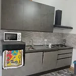 Airoldi Appartement