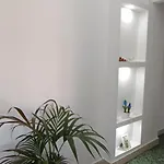 Airoldi Appartement *