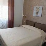 Airoldi Appartement Palermo