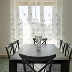 Airoldi Appartement *