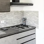 Airoldi Appartement