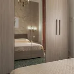 Airoldi Appartement *
