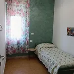 Airoldi Appartement *