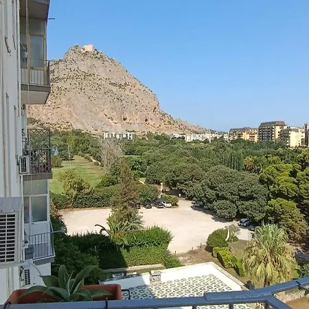 Airoldi * Palermo