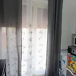 Airoldi