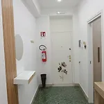 Airoldi Appartamento Palermo