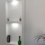 Appartamento Airoldi