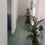 Airoldi パレルモ