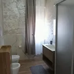 Airoldi Appartamento