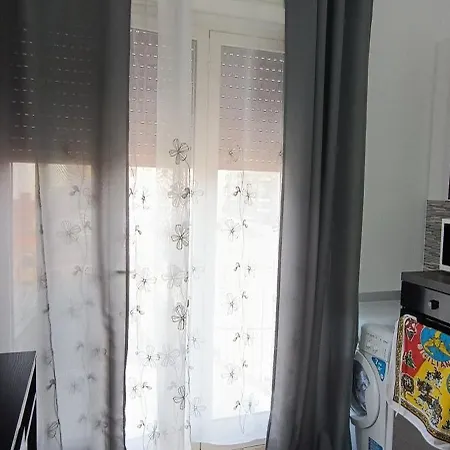 Airoldi